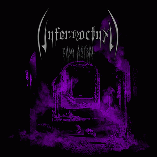 Infernoctum : Bajo Astral